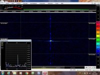 screenshot 11-14-2020-073255.jpg