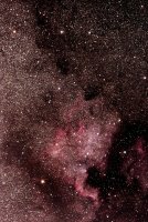 NGC7000_1stLNC_it1-St-DENOISE_1500px_neu.jpg