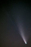 TSP_5628_1500px.jpg