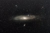 M31_APP_andere_Methode-St_1500px.jpg