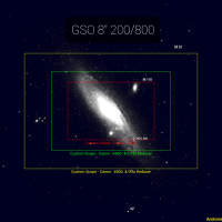 20201114_025217.png