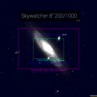 20201114_025544.png