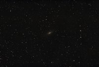 Galaxycluster2.jpg