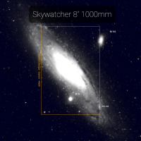 20201115_012510.png