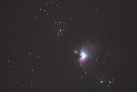 F7CB6BC2-684A-4A2F-9B23-B0297F0A21B7.jpeg
