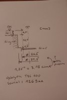 optolythtbs100_olularaufnahme_02.jpg optolythtbs100_olularaufnahme_02.jpg