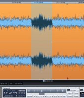 Audio_022140UT.jpg