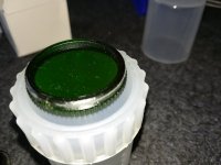 IMG_20201119_124847.jpg
