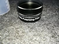 IMG_20201119_124832.jpg