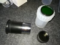 IMG_20201119_124818.jpg