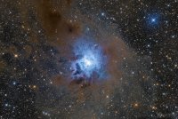 NGC-7023.jpg