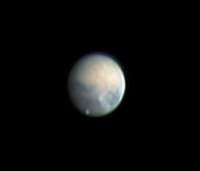 Mars181120_PM6_IR_2 640 v 1600pix crop.jpg