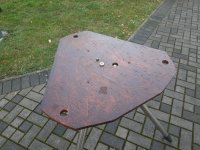 20201118_154825.jpg