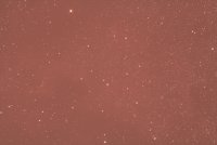 NGC_7000_Light_052.jpg