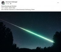 Unbenannt.JPG