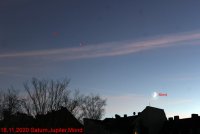 18,11,2020 UT 1618 Saturn Jupiter Mond.JPG