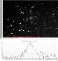 18,11,20-UT-2314-Atlas-C2020_2.jpg