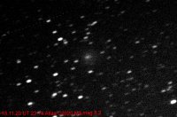 18,11,20-UT-2314-Atlas-C202.jpg