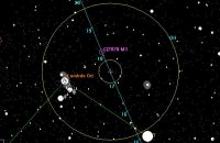 18,11,20-UT-2314-Atlas-C2020_3.jpg