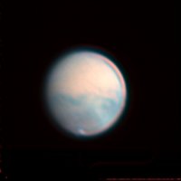 Mars_191120_201018_IRGB_.jpg
