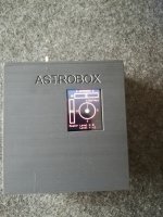 IMG_20201120_115436.jpg
