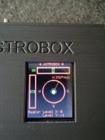 IMG_20201120_115448.jpg
