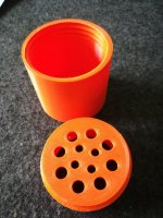 IMG_20201120_131925.jpg