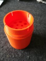 IMG_20201120_131943.jpg