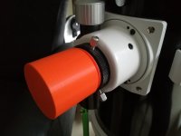 IMG_20201120_132021.jpg