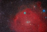 2020M320201119lastweb2.jpg