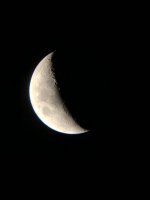 IMG_7958.jpg