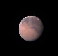 Mars_205552_lapl5_ap17regi-DeNoiseAI-denoise.jpg