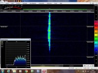 screenshot 11-21-2020-040318.jpg