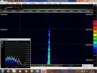 screenshot 11-21-2020-040340.jpg