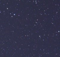 UpperRight.jpg