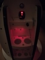 IMG_20201109_195436.jpg