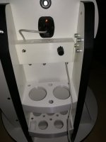 IMG_20201109_195432.jpg