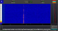 autoshot_CONTINUOUS_GRAVES_Georg_V1_3_automatic_2020-11-20_00133.png