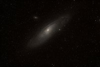 M31 First Test.jpg