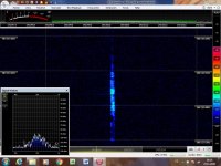 screenshot 11-22-2020-061621.jpg