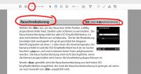 Rauschreduzierung_Nikon_D3200.jpg