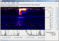 21-11-2020_12-45UT.png