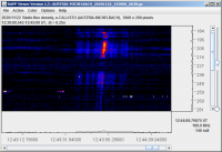 22-11-2020_12-30UT_Michelbach.png
