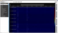 20201117_2045_Contact.jpg