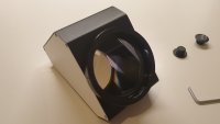 20201122_192035.jpg