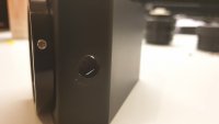 20201122_192058.jpg
