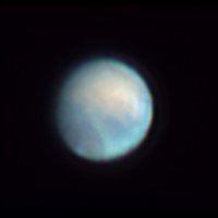 201120_1913h_RGB.jpg