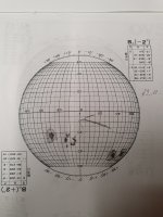 20201123_163034.jpg