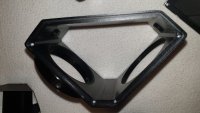 20201123_204235.jpg