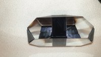 20201123_204243.jpg
